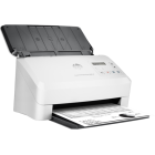 Máy scan HP scanjet 5000 S4